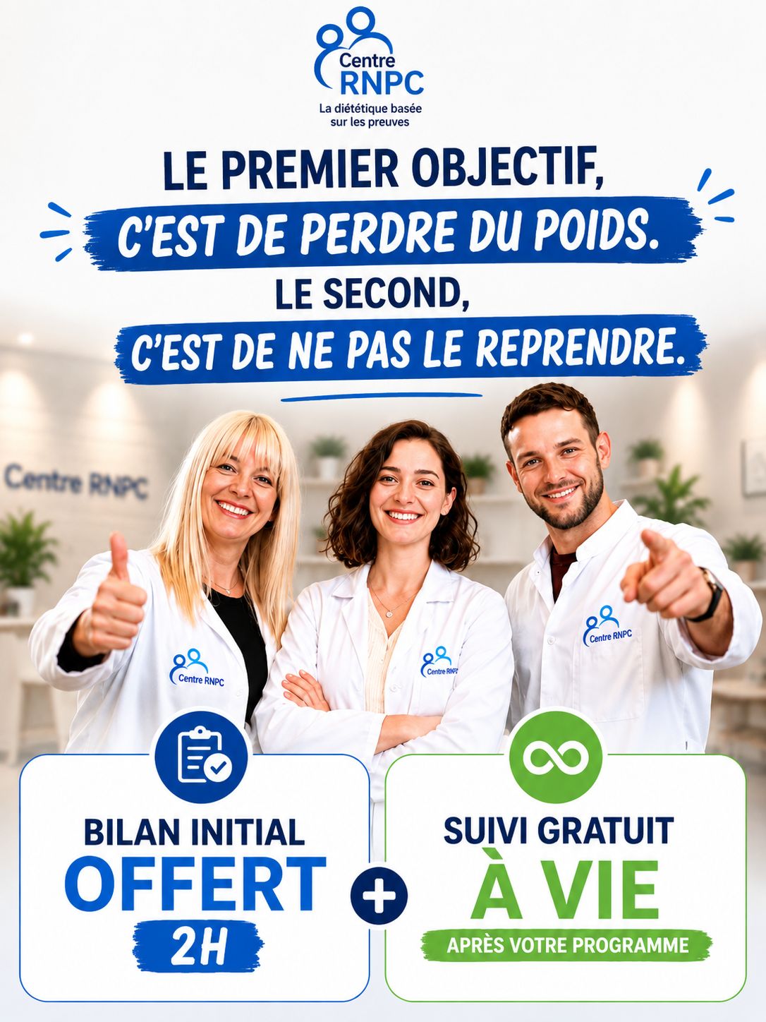 Équipe RNPC Toulon