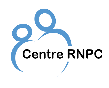 Centres RNPC Toulon & Hyères