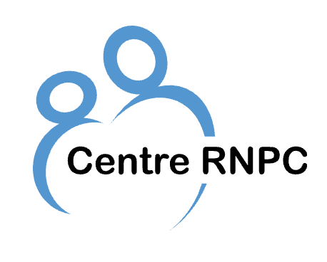 Centres RNPC Toulon & Hyères